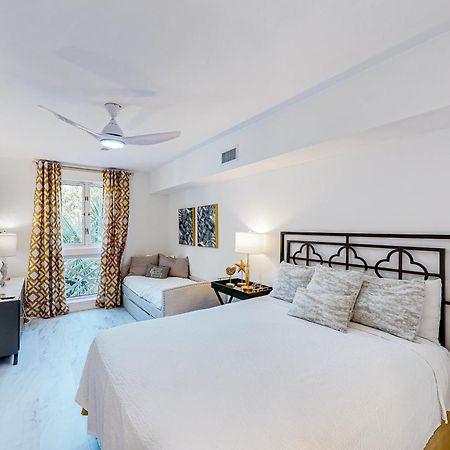 Baytowne Wharf - Market Street Inn #336 Miramar Beach Dış mekan fotoğraf