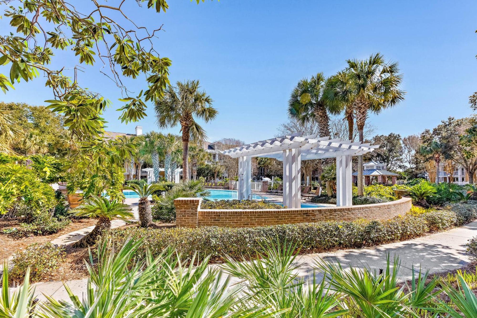 Baytowne Wharf - Market Street Inn #336 Miramar Beach Dış mekan fotoğraf