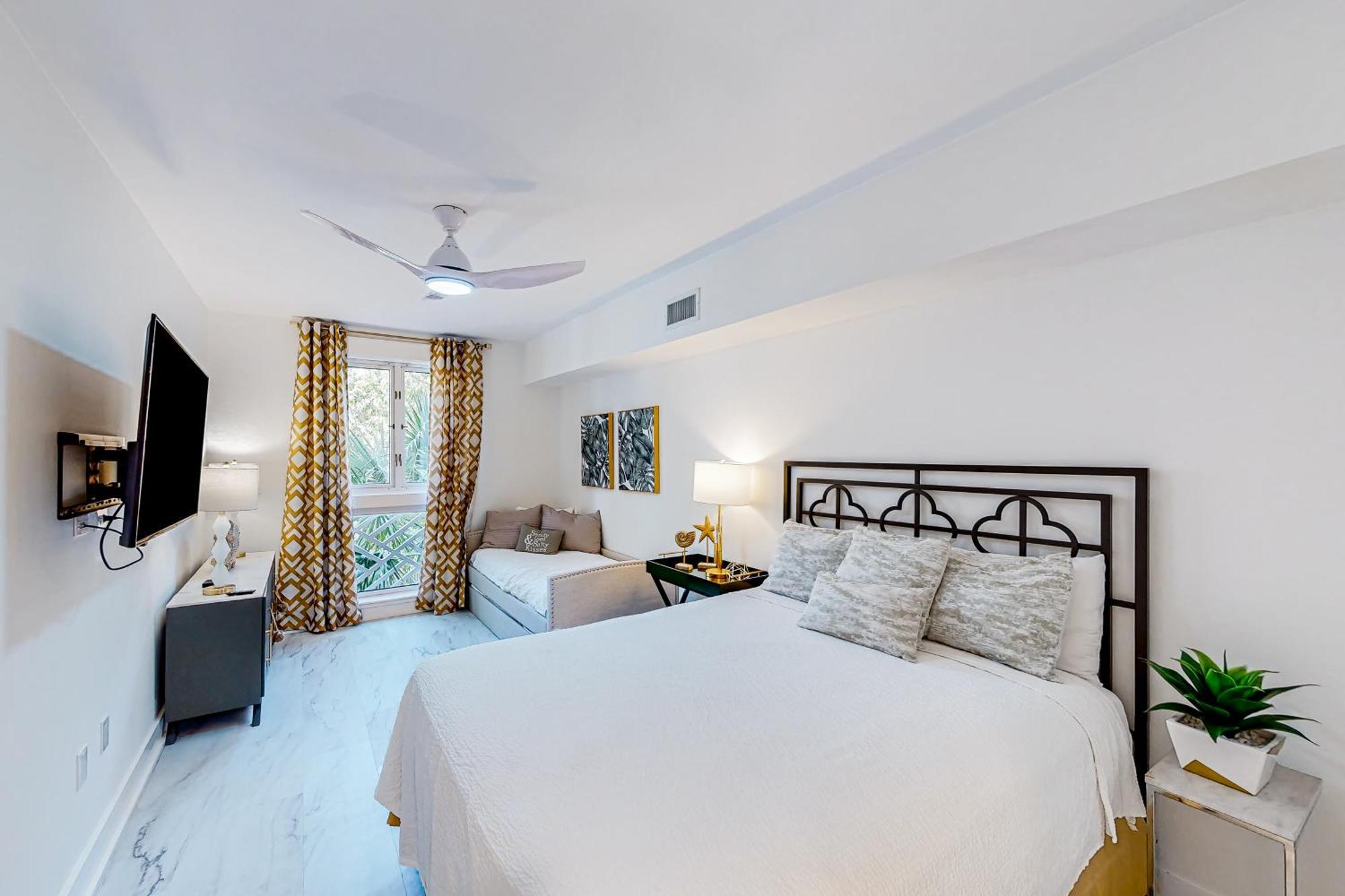 Baytowne Wharf - Market Street Inn #336 Miramar Beach Dış mekan fotoğraf